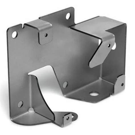 sheet metal fixtures|sheet metal fabrication parts.